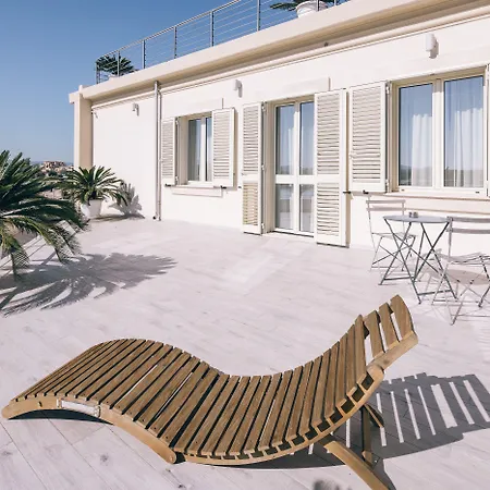 La Promenade & 4* Olbia