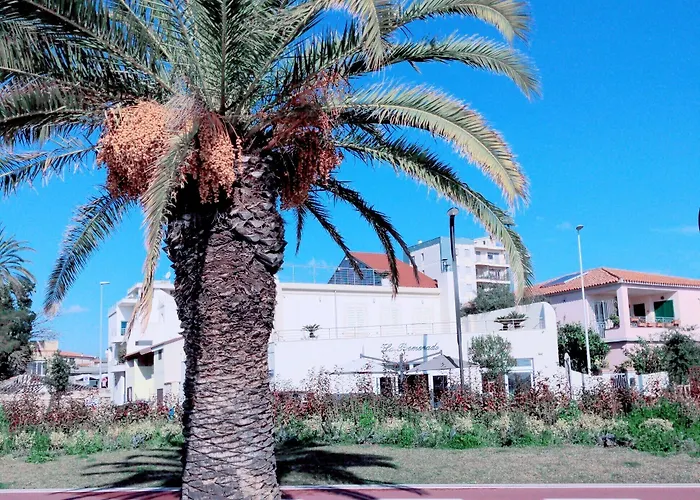 La Promenade & Gasthof